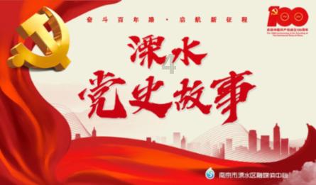 解答疑惑,来今天碰到房东,她说,哎,卫生巾不要丢厕所咧,我说我知道啊,怎么可能扔厕所,后面她又说了一遍,我说?蜗牛问答平台找答案