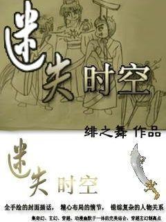 探索九个灶头比24个灶头加热慢吗?——你的知识星球导航