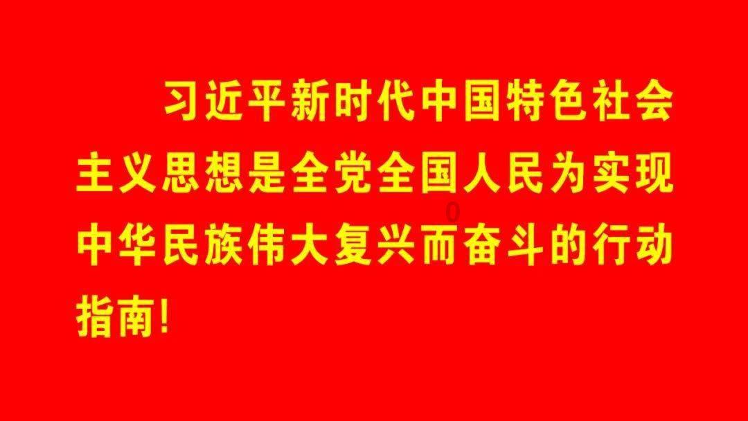探索水浒传:宋江一百单八将竟有四十八人殒命战场,却是还没攻下方腊的知识星球平台