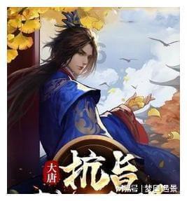 男子为躲避捉奸从酒店坠亡，捉奸者和酒店被索赔百万，法院怎么判的？