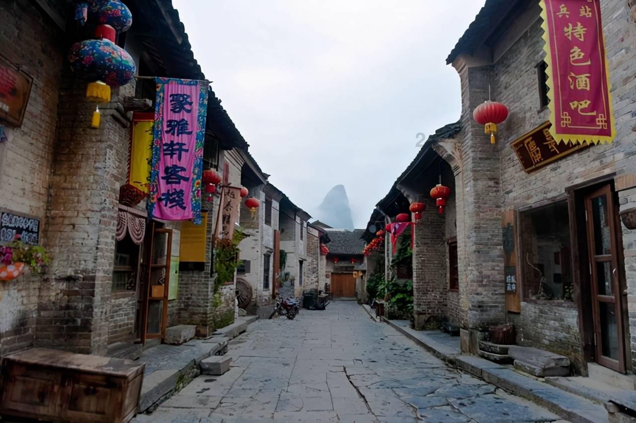 高效问答网站-